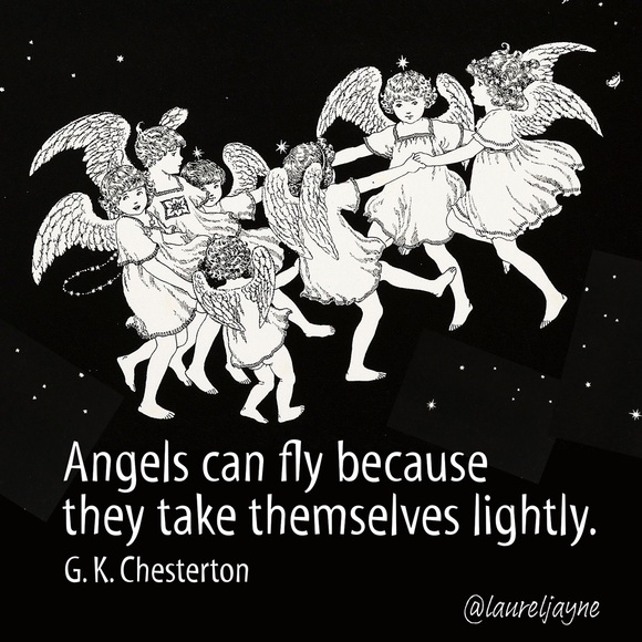 π©΅ Bundle & Save! π©΅ - Picture 2 of 3